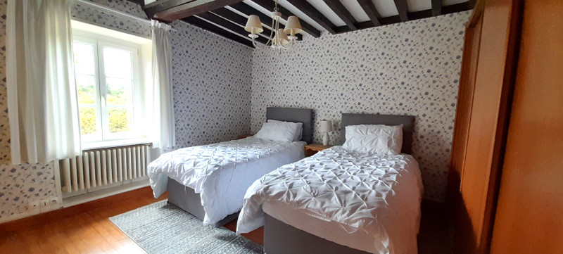 French property for sale in Athis-Val de Rouvre, Orne - €298,000 - photo 5