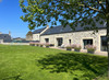 French property for sale in Port-Bail-sur-Mer, Manche - €2,287,000 - thumbnail 9