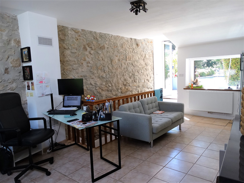 French property for sale in Saint-Chinian, Hérault - &#8364;530,000 - photo 10