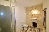 Propriété à vendre à Varaignes, Dordogne - 144 500 € - photo n°9