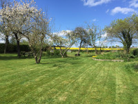 Maison à vendre à Plémet, Côtes-d'Armor - 235.000 € - photo 4