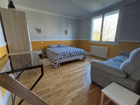 Maison à vendre à Guerlédan, Côtes-d'Armor - 255.000 € - photo 8