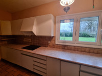 Maison à vendre à Cérans-Foulletourte, Sarthe - 329.500 € - photo 8