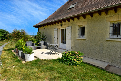 French property for sale in Terrasson-Lavilledieu, Dordogne - €349,800 - photo 3