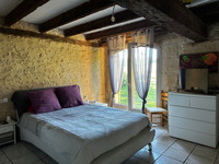 Maison à Cours-de-Pile, Dordogne - photo 6
