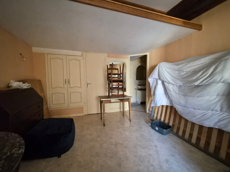 French property for sale in Fougerolles-du-Plessis, Mayenne - €46,600 - photo 6