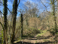 Propriété à vendre à Médréac, Ille-et-Vilaine - 16 600 € - photo n°8