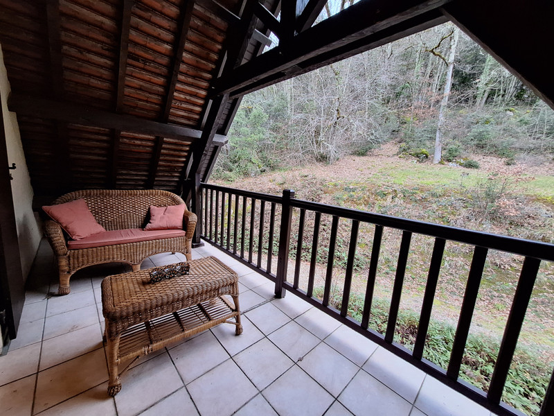 French property for sale in Castels et Bézenac, Dordogne - €419,990 - photo 6