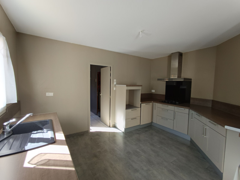 French property for sale in Boulazac Isle Manoire, Dordogne - €229,000 - photo 4