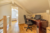 Maison à vendre à Prayssac, Lot - 373.000 € - photo 5