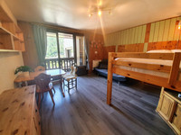 Appartement à vendre à Chamonix-Mont-Blanc, Haute-Savoie - 134 000 € - photo 3