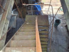 French property for sale in Saint-Junien, Haute-Vienne - €195,000 - thumbnail 9