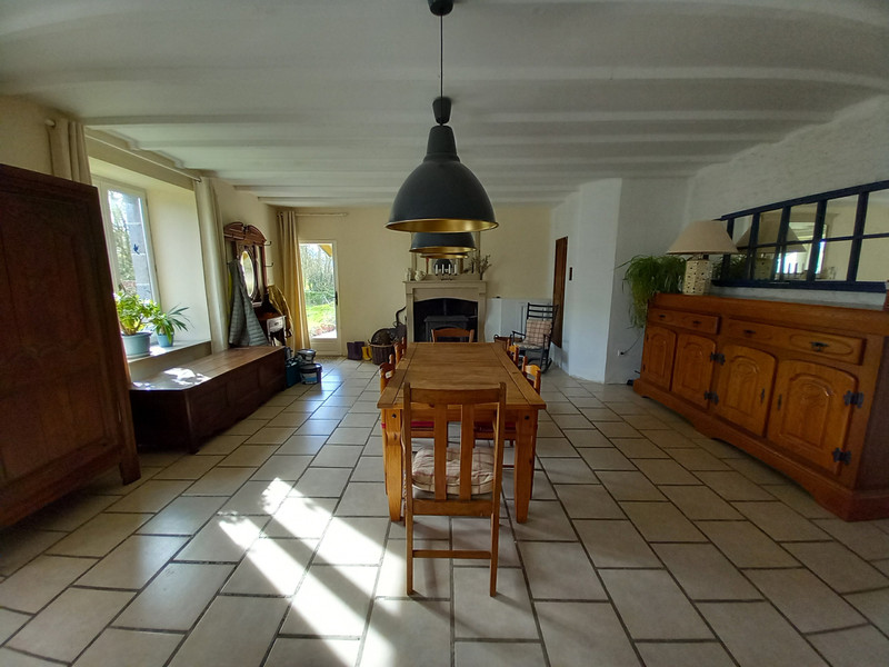 French property for sale in Le Mené, Côtes-d'Armor - €249,950 - photo 4