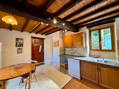French property for sale in Finestret, Pyrénées-Orientales - €165,000 - photo 11