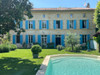 French property for sale in Saint-Émilion, Gironde - €680,000 - thumbnail 9
