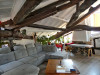 French property for sale in Sérignac-sur-Garonne, Lot-et-Garonne - €224,700 - thumbnail 9