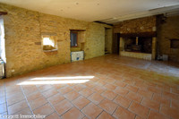 Maison à vendre à Terrasson-Lavilledieu, Dordogne - 197 000 € - photo 8