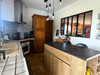 French property for sale in Puisserguier, Hérault - €612,000 - thumbnail 9