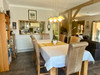 French property for sale in La Chapelle-Aubareil, Dordogne - €392,200 - thumbnail 14