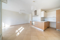 Propriété à vendre à Nice, Alpes-Maritimes - 620 000 € - photo n°3