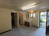 French property for sale in Auzances, Creuse - €99,000 - thumbnail 9