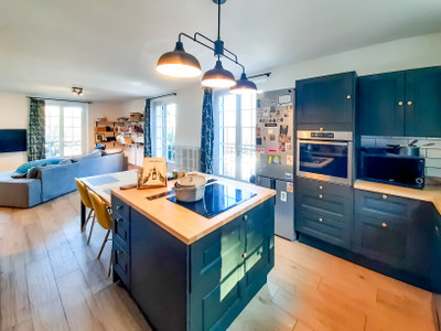 French property for sale in Périgueux, Dordogne - €345,000 - photo 2
