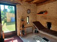 Maison à vendre à Lalinde, Dordogne - 458.980 € - photo 12