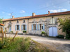 French property for sale in Le Pin, Charente-Maritime - €195,000 - thumbnail 9