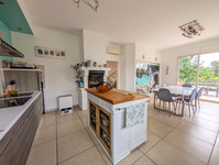Propriété à vendre à Carcassonne, Aude - 450 000 € - photo n°5