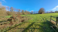 Propriété à vendre à Tinchebray-Bocage, Orne - 19 000 € - photo n°12