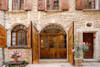 French property for sale in Simiane-la-Rotonde, Alpes-de-Haute-Provence - €390,000 - thumbnail 9