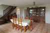 French property for sale in Saint-Sulpice-en-Pareds, Vendée - €163,500 - thumbnail 9