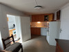 French property for sale in Aubusson, Creuse - €183,600 - thumbnail 9