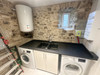 French property for sale in Sortosville, Manche - €675,000 - thumbnail 14