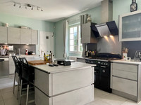 Propriété à vendre à Aigre, Charente - 295 000 € - photo n°4