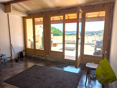 French property for sale in Le Bousquet-d'Orb, Hérault - €129,000 - photo 2