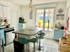 French property for sale in Saint-Cyr-en-Pail, Mayenne - €180,500 - thumbnail 9