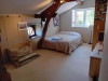 French property for sale in Mauléon, Deux-Sèvres - €445,050 - thumbnail 9