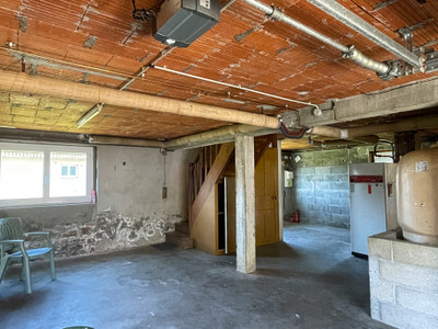 French property for sale in Val d'Issoire, Haute-Vienne - €125,000 - photo 8