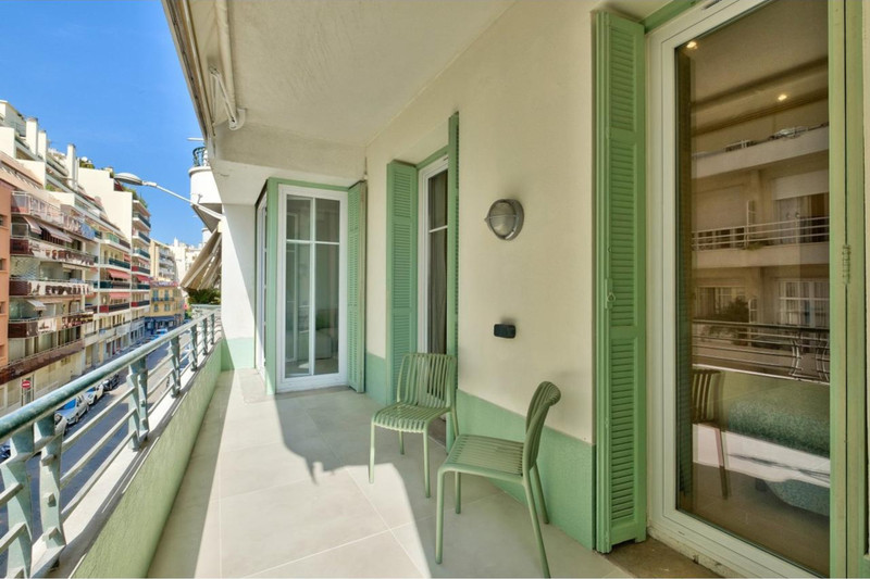 French property for sale in Nice, Alpes-Maritimes - €679,000 - photo 8