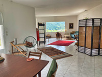 Maison à vendre à Lodève, Hérault - 580.000 € - photo 5