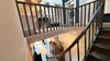 French property for sale in Nanteuil-en-Vallée, Charente - €337,200 - thumbnail 14