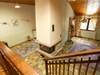 French property for sale in Égletons, Corrèze - €263,000 - thumbnail 9