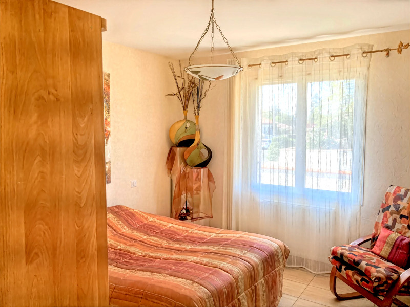 French property for sale in Castres, Tarn - €290,000 - photo 6