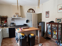Maison à vendre à Availles-Limouzine, Vienne - 152.000 € - photo 3