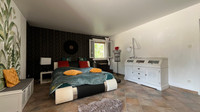 Maison à vendre à Cavaillon, Vaucluse - 1.245.000 € - photo 5