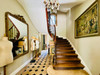 French property for sale in Boischampré, Orne - €1,790,000 - thumbnail 9