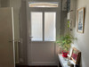 French property for sale in La Chèze, Côtes-d'Armor - €191,500 - thumbnail 9