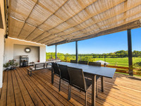 Propriété à vendre à Saint-Genès-de-Lombaud, Gironde - 750 000 € - photo n°5