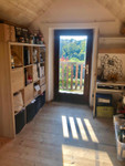 Maison à vendre à Chamberet, Corrèze - 283.550 € - photo 6